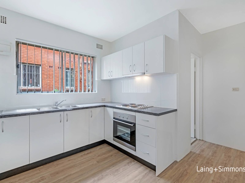 1/92 Station Road, Auburn NSW 2144