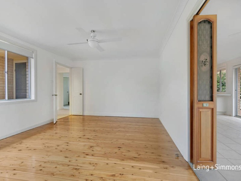 18  Ulandi Place, Winston Hills NSW 2153