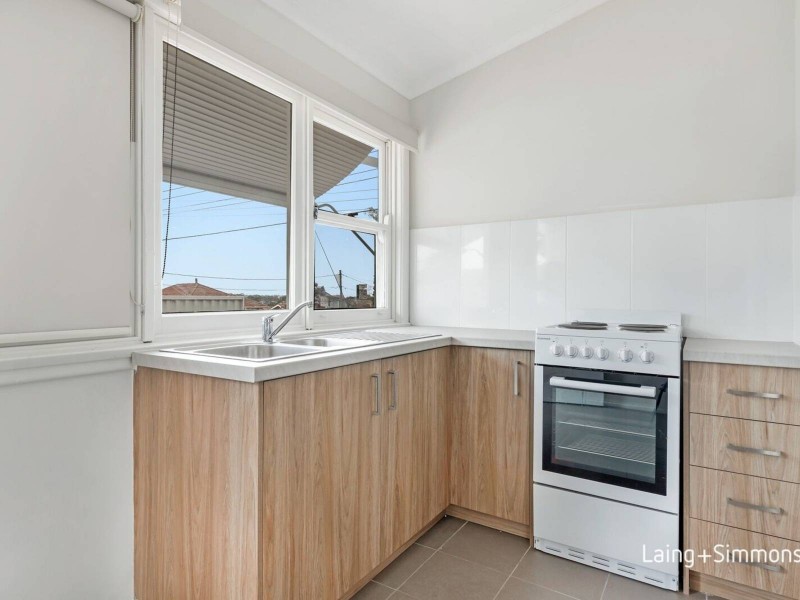 33a Queen Street, Guildford NSW 2161