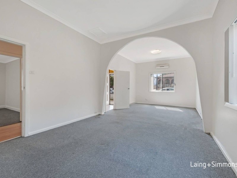 12 Nottinghill Road, Lidcombe NSW 2141