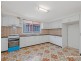12 Nottinghill Road, Lidcombe NSW 2141