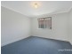 12 Nottinghill Road, Lidcombe NSW 2141