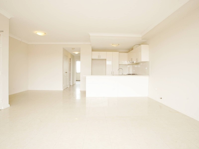 27/548-556 Woodville Road, Guildford NSW 2161