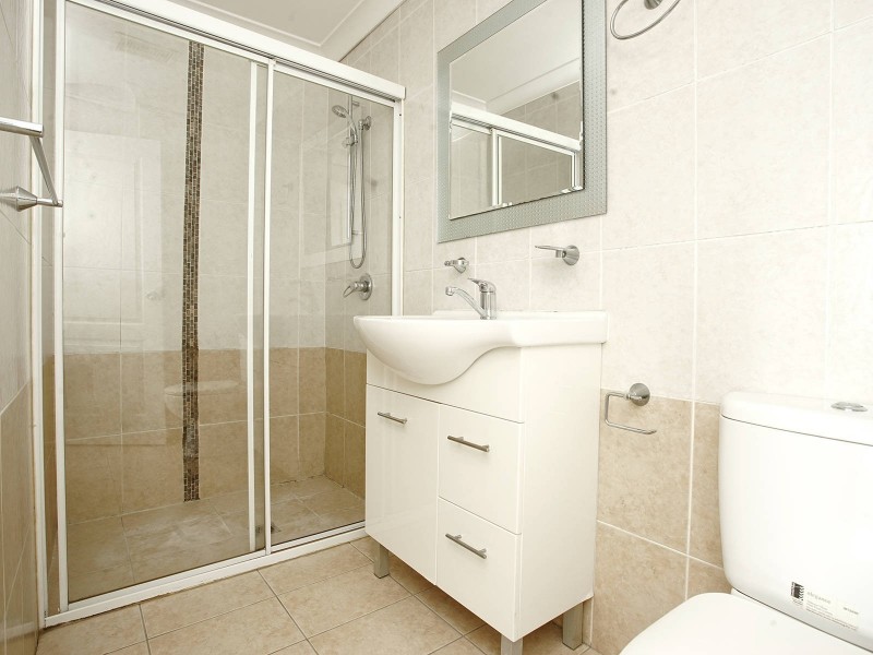 27/548-556 Woodville Road, Guildford NSW 2161