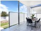 105 Cumberland Road, Greystanes NSW 2145