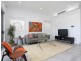 105 Cumberland Road, Greystanes NSW 2145