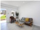 105 Cumberland Road, Greystanes NSW 2145