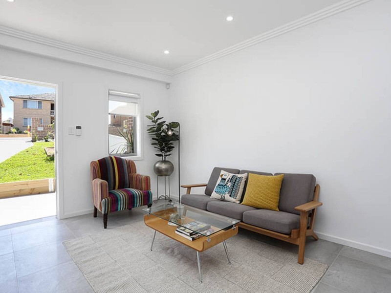 105 Cumberland Road, Greystanes NSW 2145