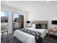 105 Cumberland Road, Greystanes NSW 2145