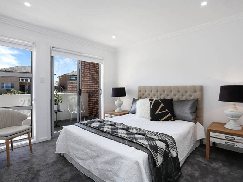 105 Cumberland Road, Greystanes NSW 2145