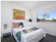 105 Cumberland Road, Greystanes NSW 2145