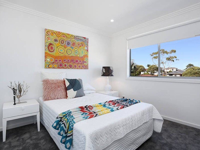 105 Cumberland Road, Greystanes NSW 2145