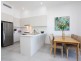 105 Cumberland Road, Greystanes NSW 2145