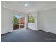 4/11-13 Crown St, Granville NSW 2142