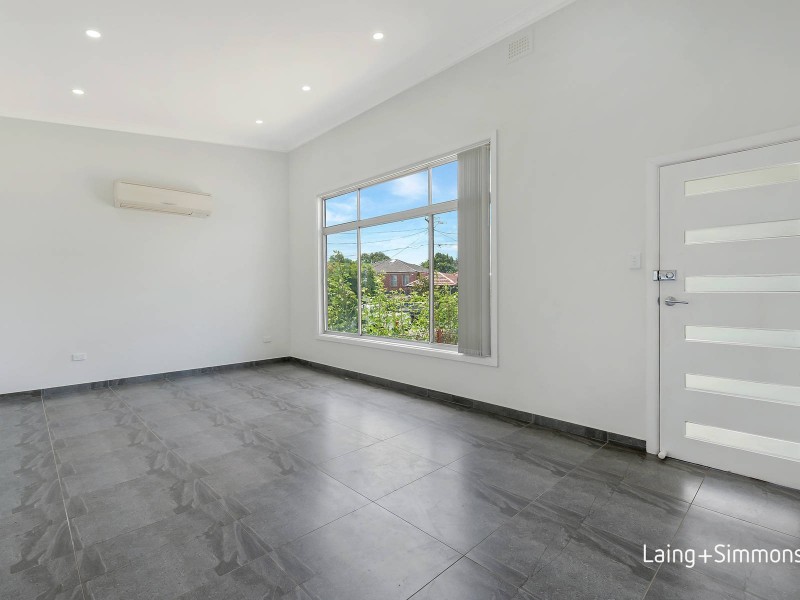 10 Waratah Street, Guildford NSW 2161