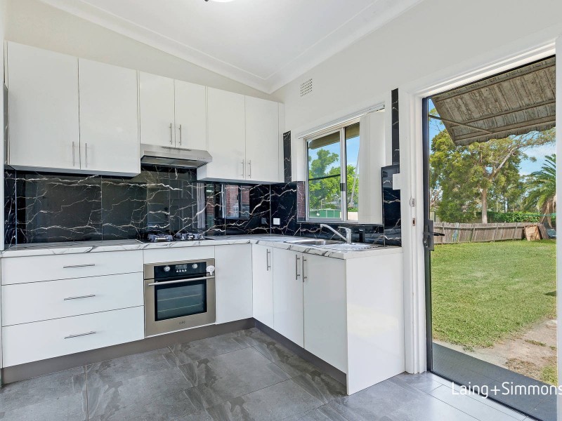 10 Waratah Street, Guildford NSW 2161