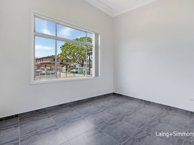 10 Waratah Street, Guildford NSW 2161