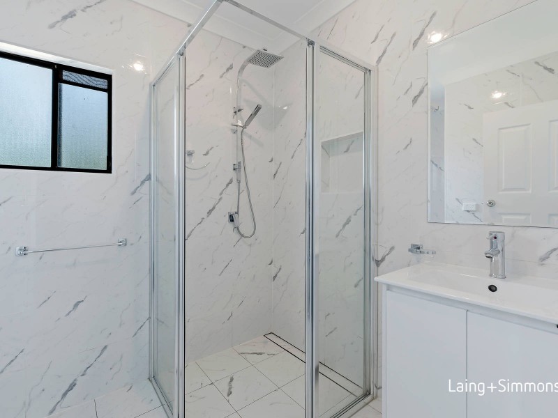 10 Waratah Street, Guildford NSW 2161