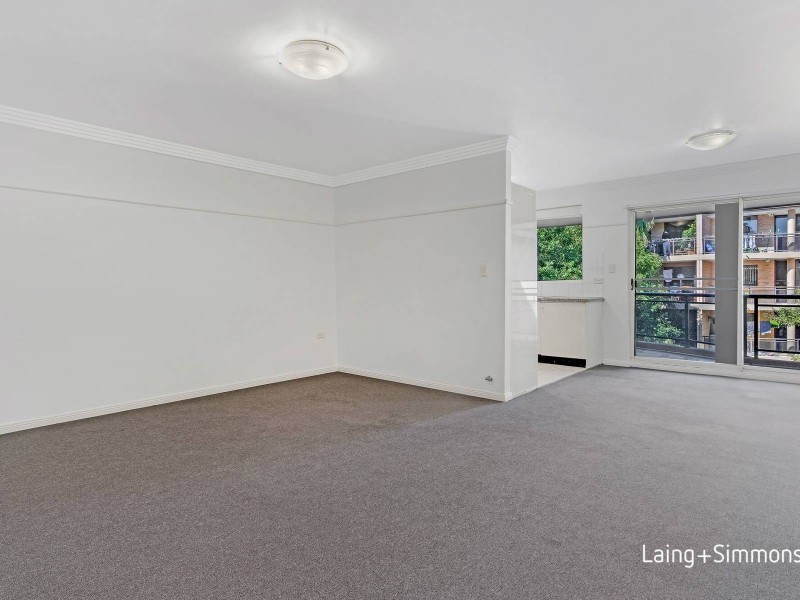 18/27-33 Addlestone Road, Merrylands NSW 2160