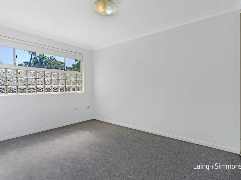 18/27-33 Addlestone Road, Merrylands NSW 2160