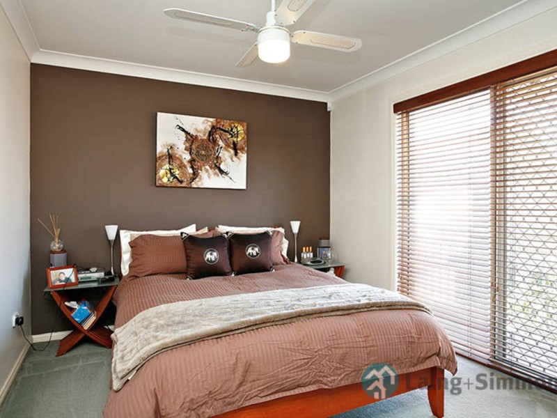 6/14-16  Markey Street, Guildford NSW 2161