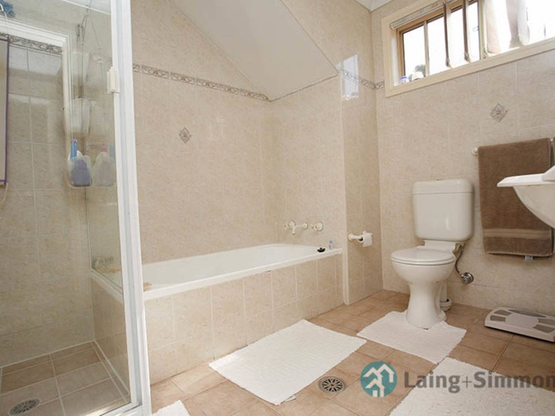 6/14-16  Markey Street, Guildford NSW 2161