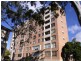 102/10-12 Bridge Street, Granville NSW 2142
