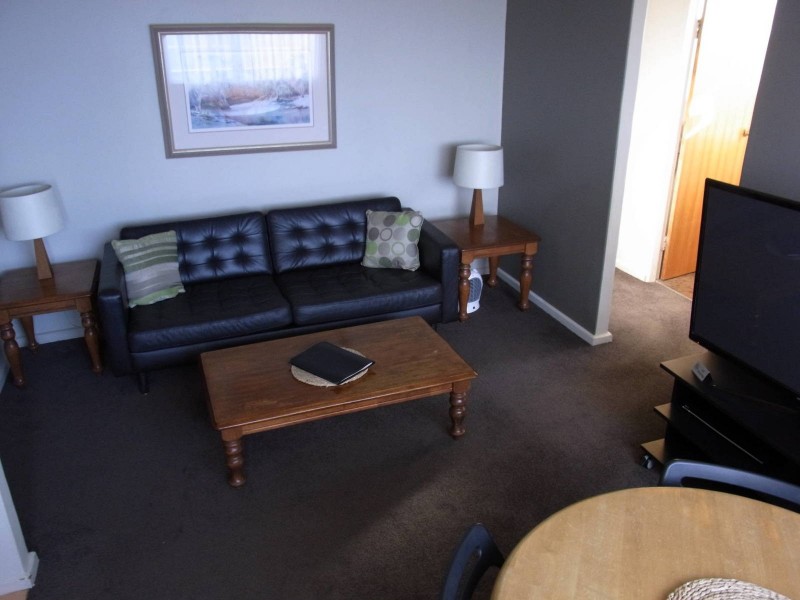 102/10-12 Bridge Street, Granville NSW 2142