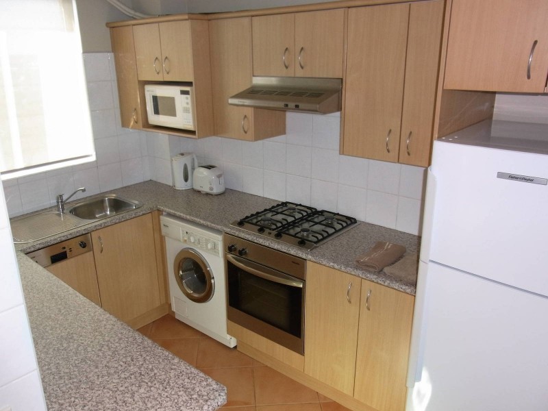 102/10-12 Bridge Street, Granville NSW 2142