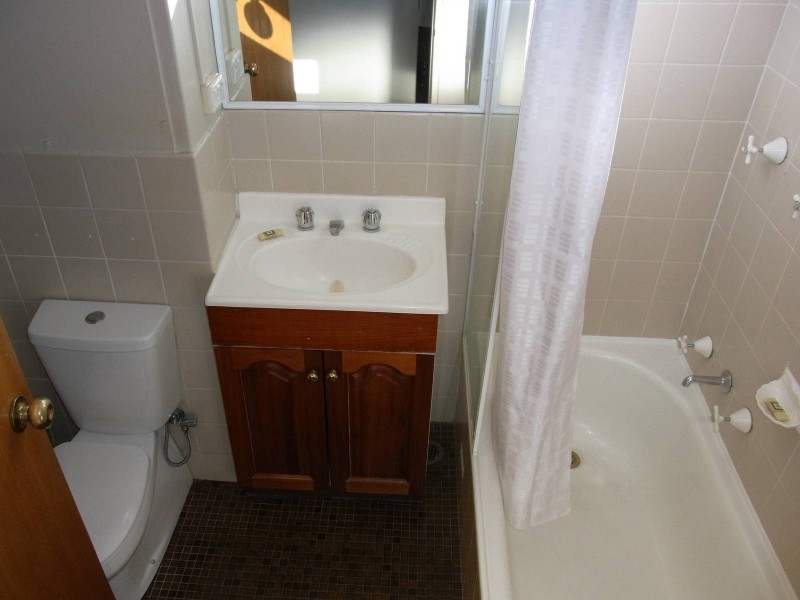 102/10-12 Bridge Street, Granville NSW 2142