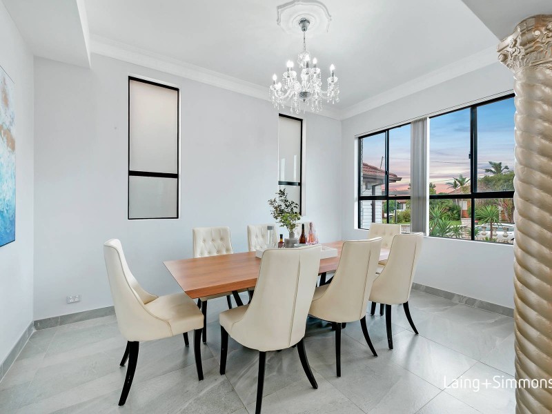 36a Osgood Street, Guildford NSW 2161