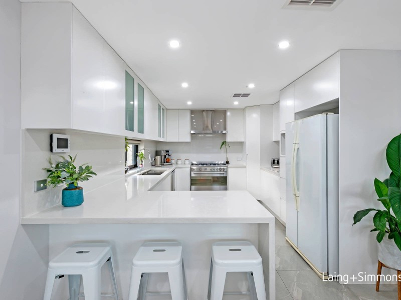 36a Osgood Street, Guildford NSW 2161