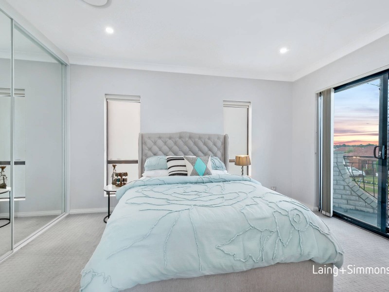 36a Osgood Street, Guildford NSW 2161