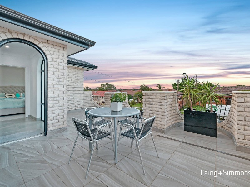 36a Osgood Street, Guildford NSW 2161