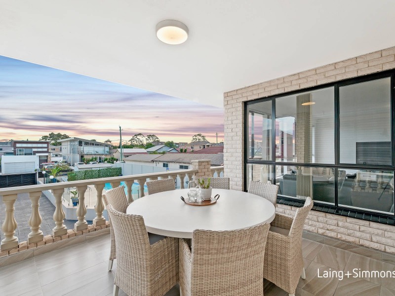 36a Osgood Street, Guildford NSW 2161