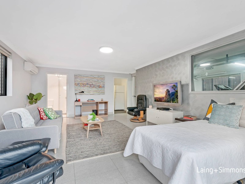 36a Osgood Street, Guildford NSW 2161