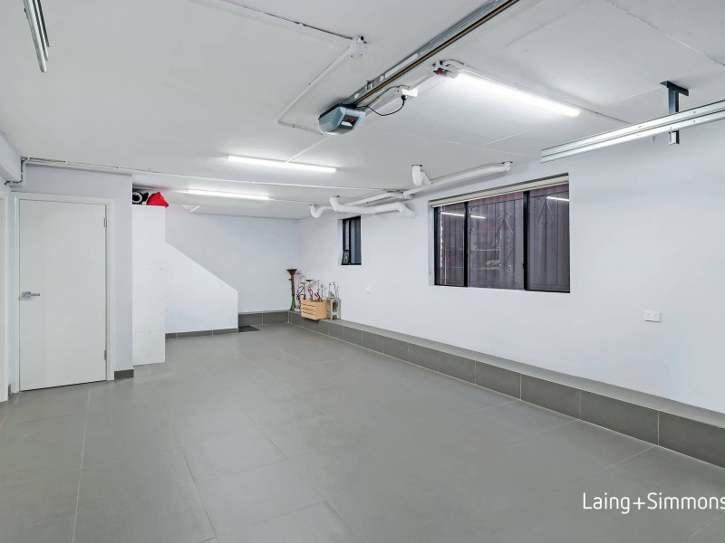 36a Osgood Street, Guildford NSW 2161