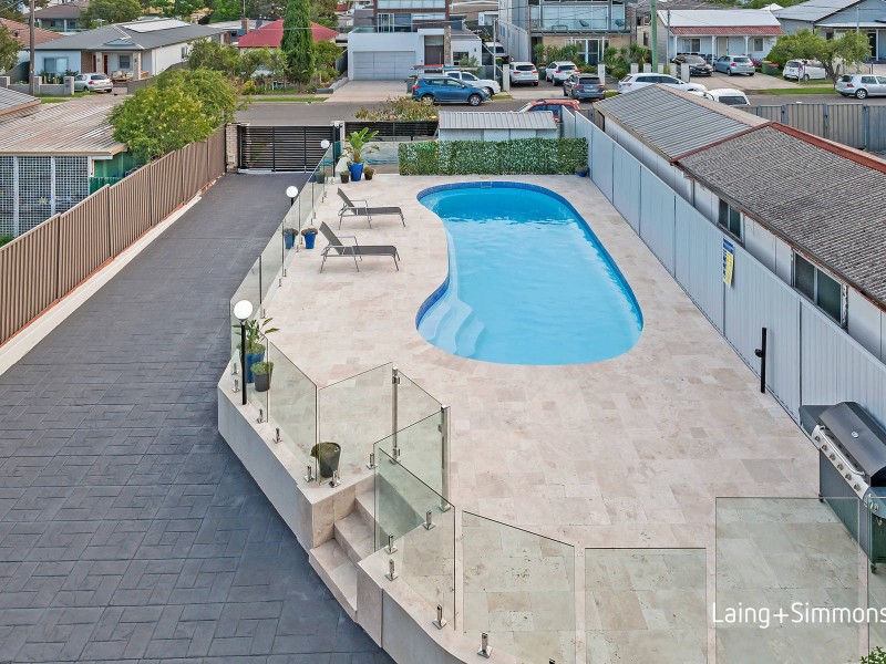 36a Osgood Street, Guildford NSW 2161