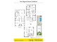 36a Osgood Street, Guildford NSW 2161 Floorplan