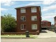 2/33 Dartbrook Road, Auburn NSW 2144