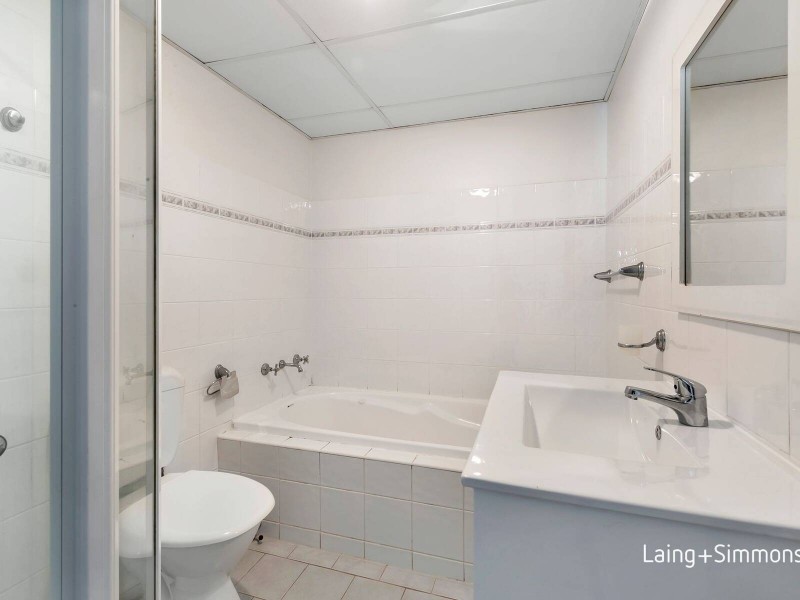 6/71-77 O’Neil Street, Guildford NSW 2161