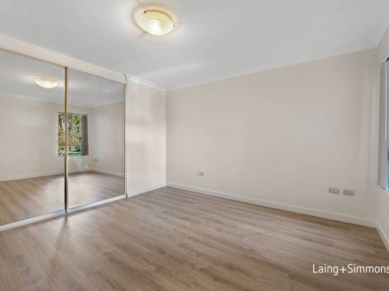 6/71-77 O’Neil Street, Guildford NSW 2161