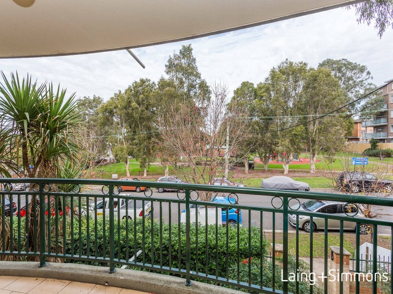 6/71-77 O’Neil Street, Guildford NSW 2161