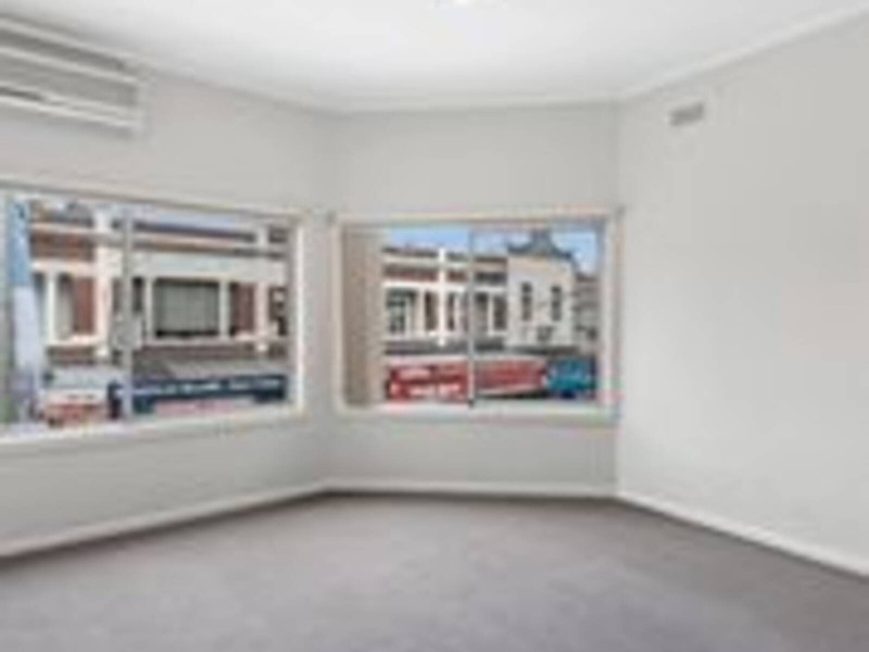 14a South Street, Granville NSW 2142