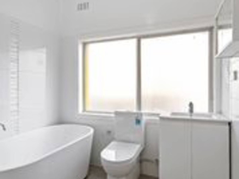 14a South Street, Granville NSW 2142