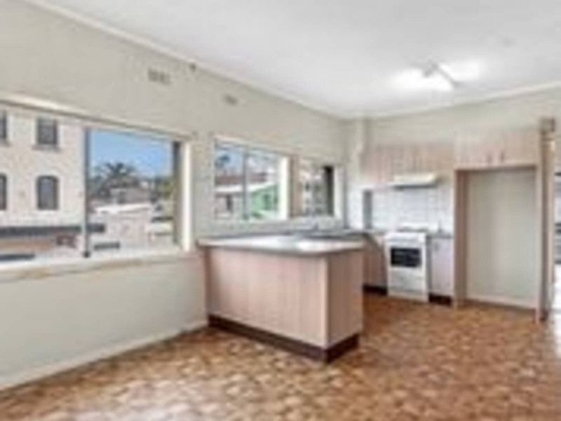 14a South Street, Granville NSW 2142