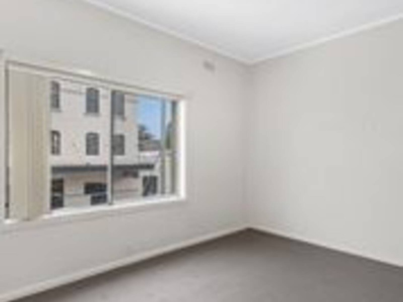 14a South Street, Granville NSW 2142