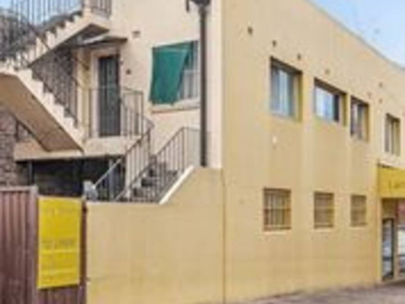 14a South Street, Granville NSW 2142