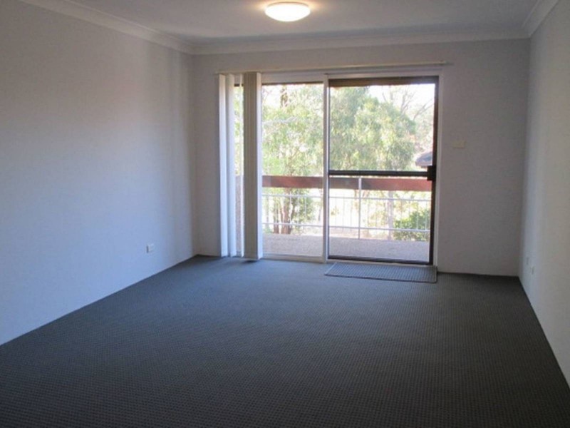 9/32 Park Avenue, Westmead NSW 2145