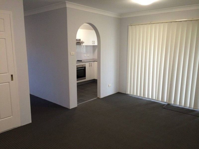 9/32 Park Avenue, Westmead NSW 2145